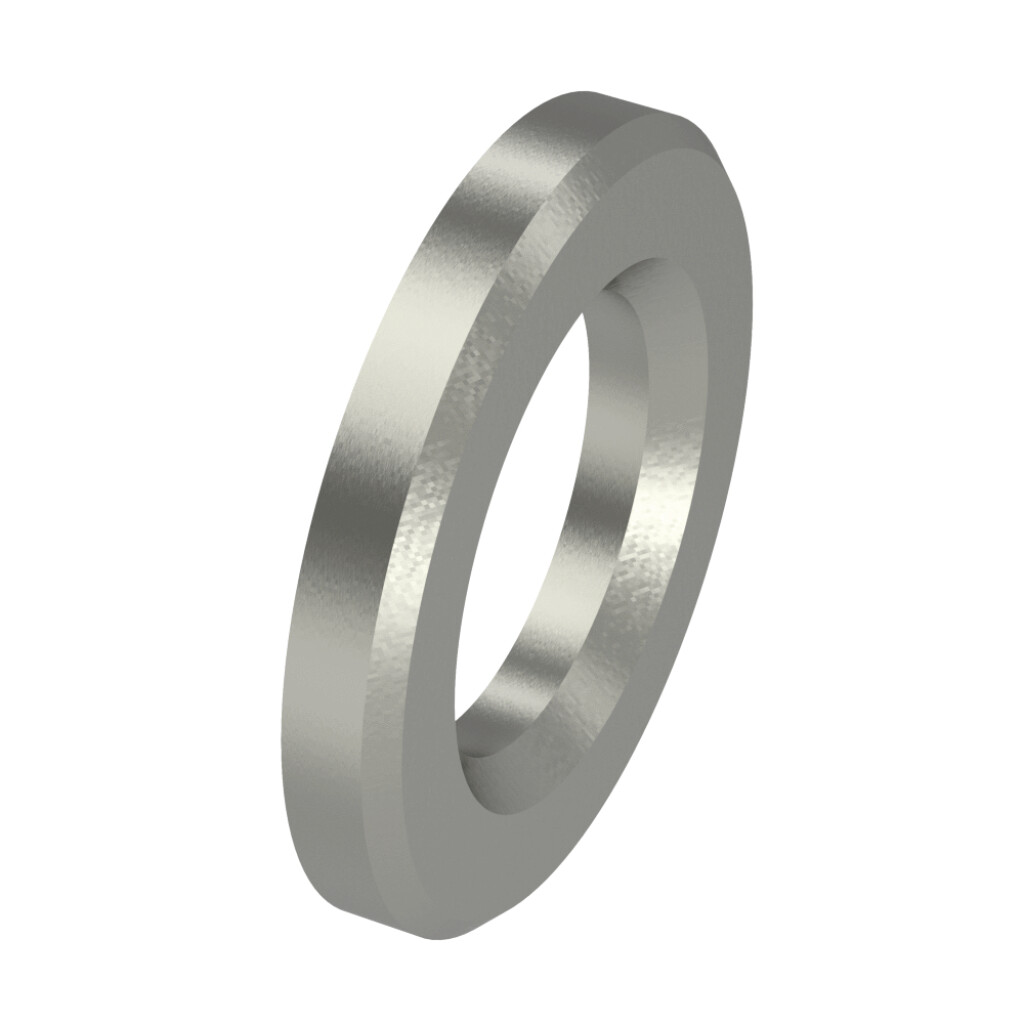 DIN EN 14399-6  16  C45 feuerverzinkt